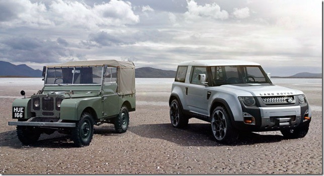 Land-Rover-DC100-Defender-0