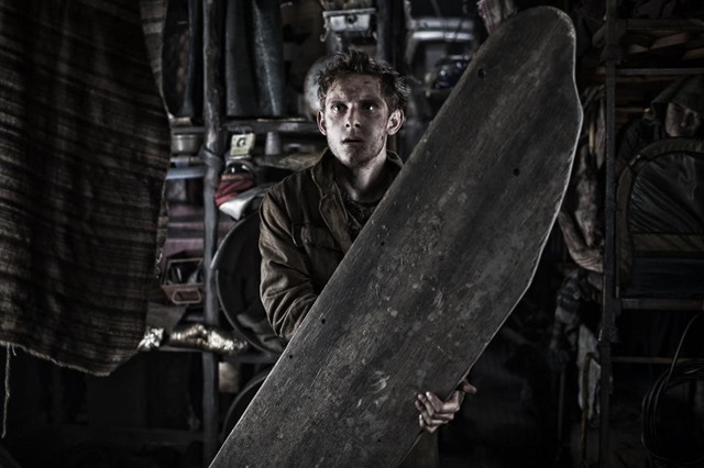 Snowpiercer new 06