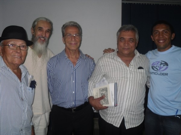 [SDC11097%255B2%255D.jpg]