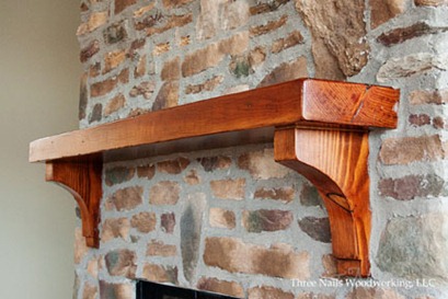 [ThreeNailsWoodworking8Mantel%255B4%255D.jpg]