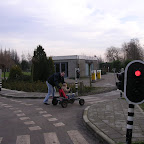 DSCN6319.JPG