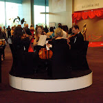 DSC00984.JPG