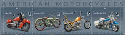 [image%255B43%255D.png]