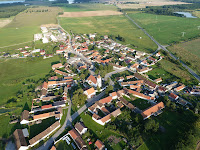 Pistín_010.JPG