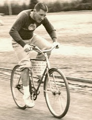 Biker 1963