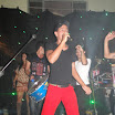 ForroBalancaPancaRanchao-028.JPG