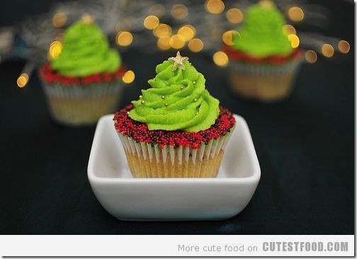 christmas-christmas-tree-cupcake-cupcakes-cute-Favim.com-249270_large