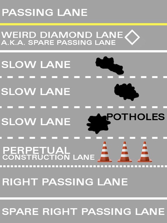 [traffic_them%255B19%255D.jpg]