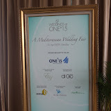 Bridal Show at One15 Marina