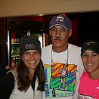 IMG_8964.JPG