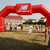 IMG_7849.JPG