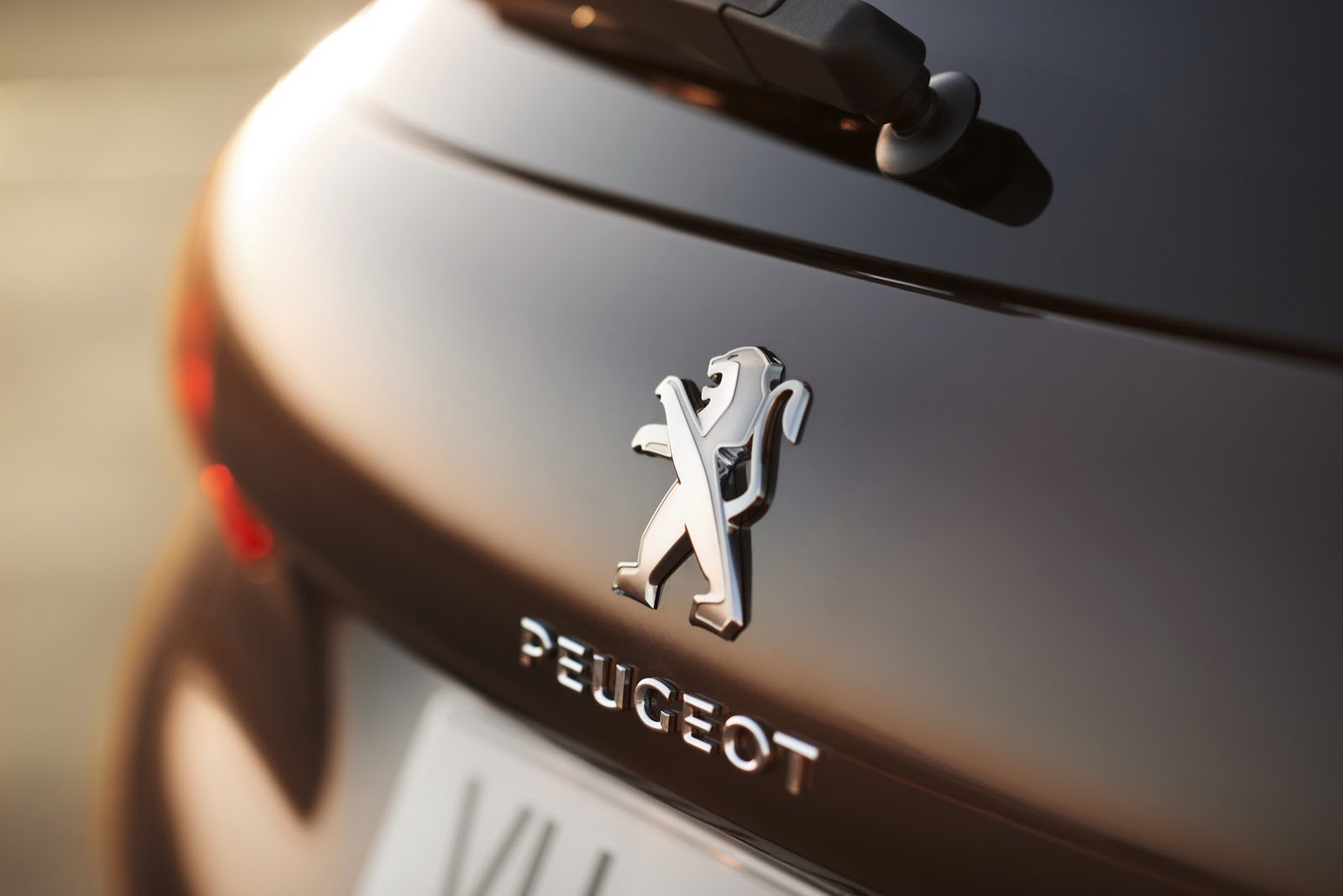 [Peugeot-2008-32%255B2%255D.jpg]