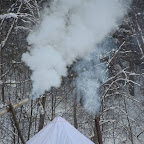 2011-snejinka-09.jpg