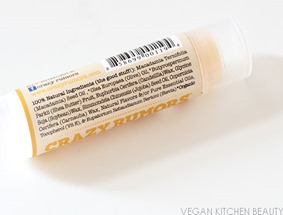 veganelippenpflege5crazyrumors veganelippenpflege5crazyrumors