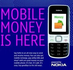 [Nokia-Launches-Mobile-Money-Services-in-Pune-and-Chandigarh%255B4%255D.jpg]