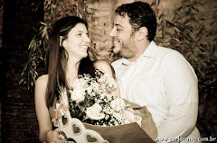 Fotos do evento Tatiana e Francisco. Foto numero 0001. Fotografia (fotografias) das fotógrafas profissionais Carla Camp e Vivi Peres, de São Paulo, SP, que, usando o fotojornalismo, fazem fotos de casamento (fotografia de casamento), fotos infantil (fotografia de crianças), fotos corportativas (fotografia empresarial), fotos de 15 anos (fotografia de 15 anos), fotos de bodas (fotografia de bodas), fotos de grávidas (fotografia de gestantes), fotos de aniversários (fotografia de aniversário), fotos de eventos sociais, foto autoral, fotos de família, fotos de festas e ensaios fotográficos. fotos casamento são paulo de sao video sp filmagem para noivas sampa 15 anos festa infantil crianças aniversario infantis foto videos e eventos convite noivado site vestido noiva decoraçao galeria