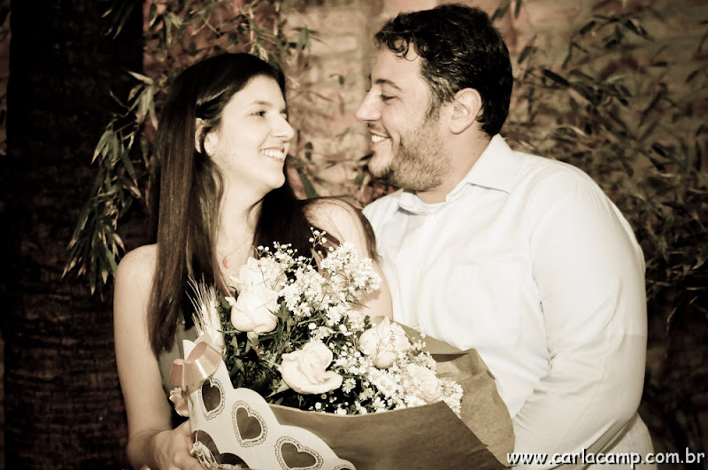 Fotos de Tatiana e Francisco. Foto numero 0001. Fotografia (fotografias) das fotógrafas profissionais Carla Camp e Vivi Peres, de São Paulo, SP, que, usando o fotojornalismo, fazem fotos de casamento (fotografia de casamento), fotos infantil (fotografia de crianças), fotos corportativas (fotografia empresarial), fotos de 15 anos (fotografia de 15 anos), fotos de bodas (fotografia de bodas), fotos de grávidas (fotografia de gestantes), fotos de aniversários (fotografia de aniversário), fotos de eventos sociais, foto autoral, fotos de família, fotos de festas e ensaios fotográficos. fotos casamento são paulo de sao video sp filmagem para noivas sampa 15 anos festa infantil crianças aniversario infantis foto videos e convite preço album fotografia lembrancinhas noivinhos buque noiva sitio