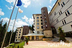 Royal Lodge Aparthotel