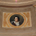 Retrat de Manuel de Cabanyes