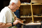 20120630-DSC_0019.jpg