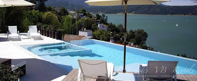 casa-vista-bonita-en-la-pena-7.jpg casa-vista-bonita-en-la-pena-7.jpg