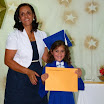 553Formatura Arco Iris .JPG