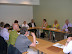 Oulu - Meetings