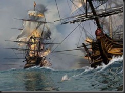 pirate_ship_war_fire