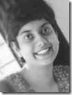 devika