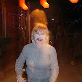  &ndash; 01-Nov-2008