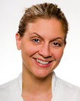 AMANDA FREITAG - chef and television personality