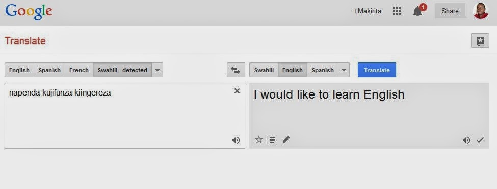 [kiingereza2%255B5%255D.jpg]