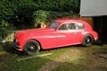 1947-Alfa-Romeo-6C-2500-Sport-Berlinetta-Coupe-3