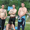 DSC_0945.JPG