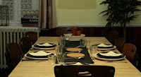 12 à table.jpg