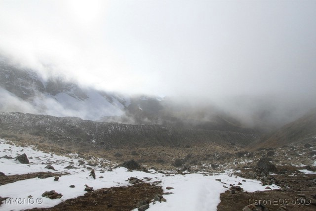 [IMG_6970%255B7%255D.jpg]