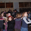 DSC00958.JPG
