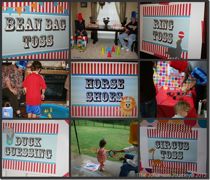 games