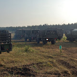 DSC_6453.JPG