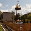 _MG_5973.jpg