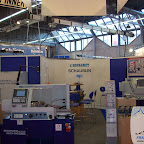 SIMODEC 2008 013 [FRANCE MEDIA].jpg