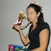 DSCN8412.JPG