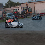 DSC_1982.JPG