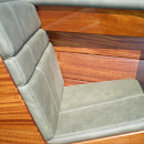 DSCN1304.JPG