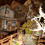 1512-21.JPG