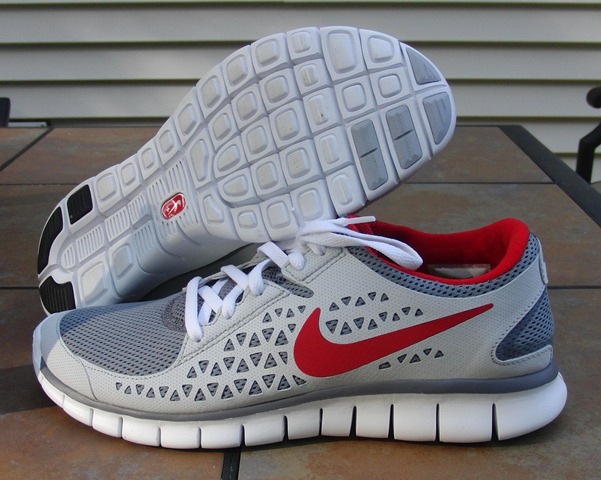 [Nike%2520Free%2520Run%252B%255B5%255D.jpg]