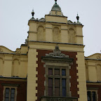A Window and the symbol of Kraków 2039822023 .jpg A Window and the symbol of Kraków 2039822023 .jpg