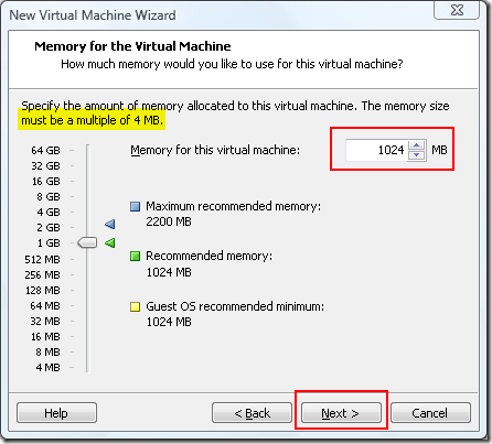 2012-03-03 22-30-10_new virtual machine
wizard