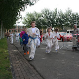 IMG_2678.JPG