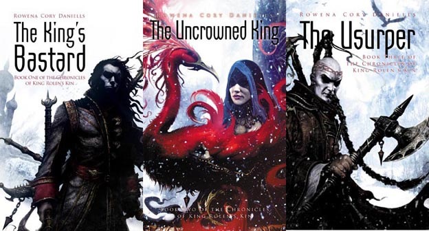 [KRK_banner_small3.jpg]